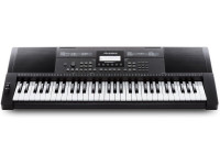 Alesis Harmony 61 Alesis Harmony 61